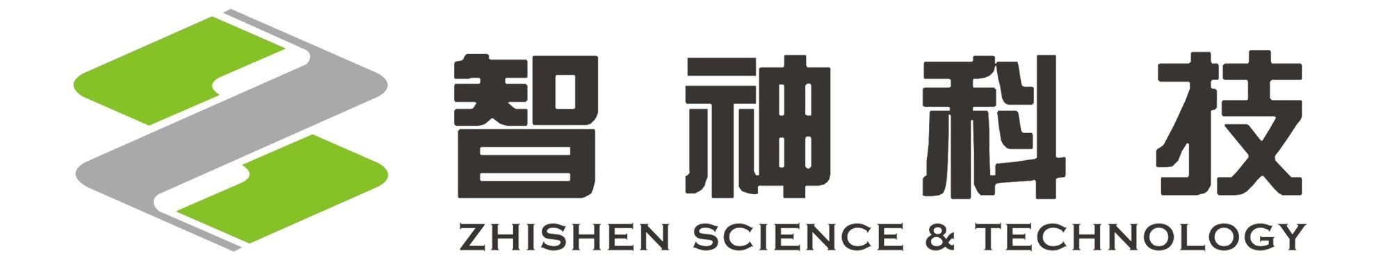 浙江江臯科技有限公司官網