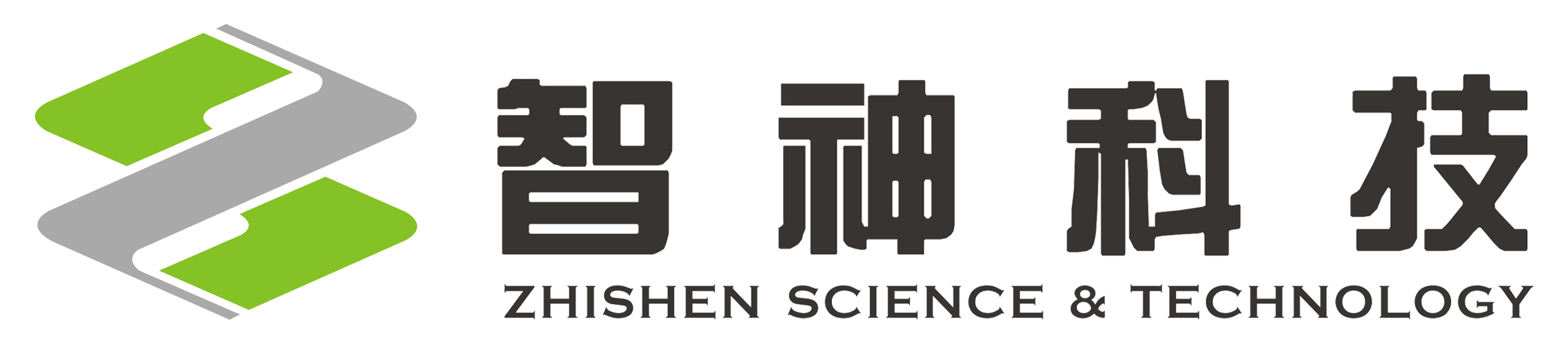 浙江江臯科技有限公司官網