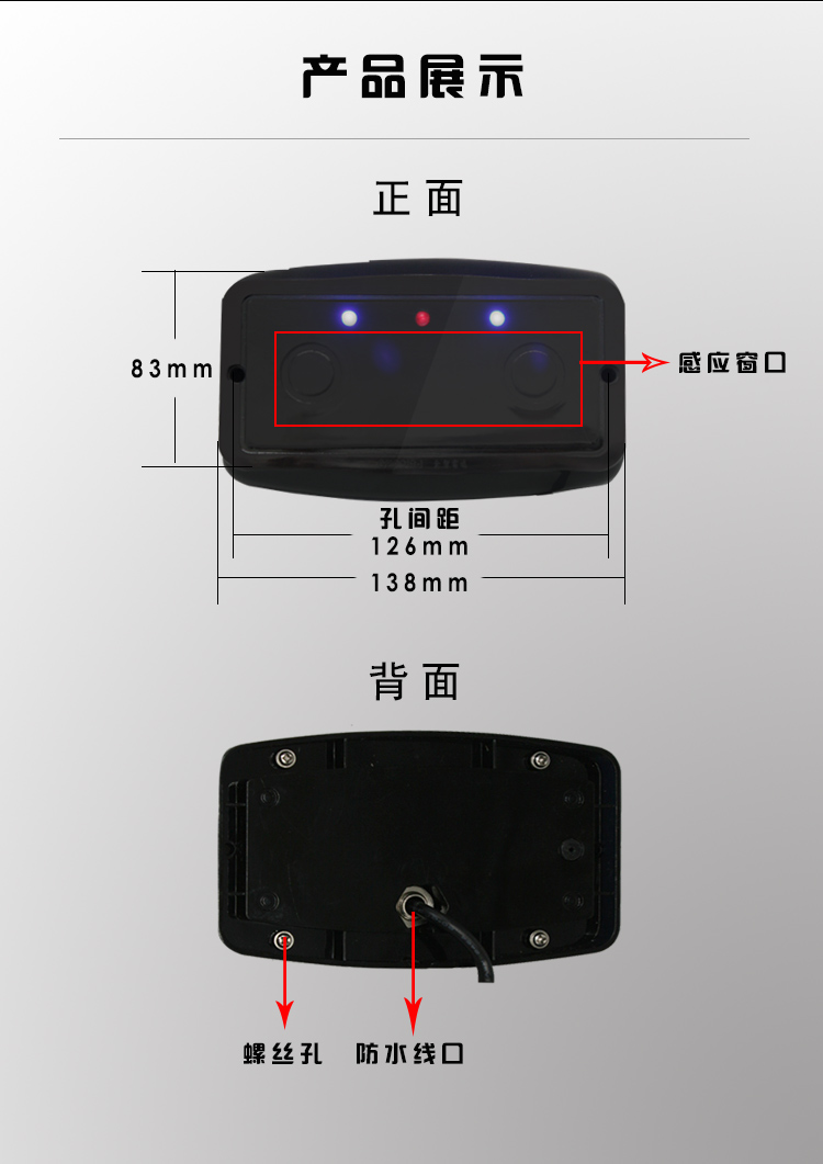 圖片關鍵詞