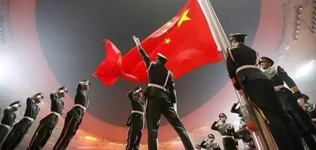 圖片關鍵詞